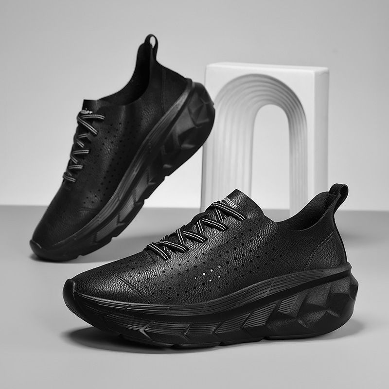 2026 New Arrival Men Shoe Runn - Men'S Shoes X Wide 评论和价格