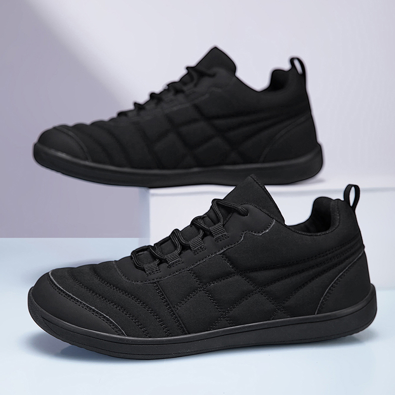 Men Wide Width Casual Sneakers - Men'S Shoes Wide Width 评论和价格