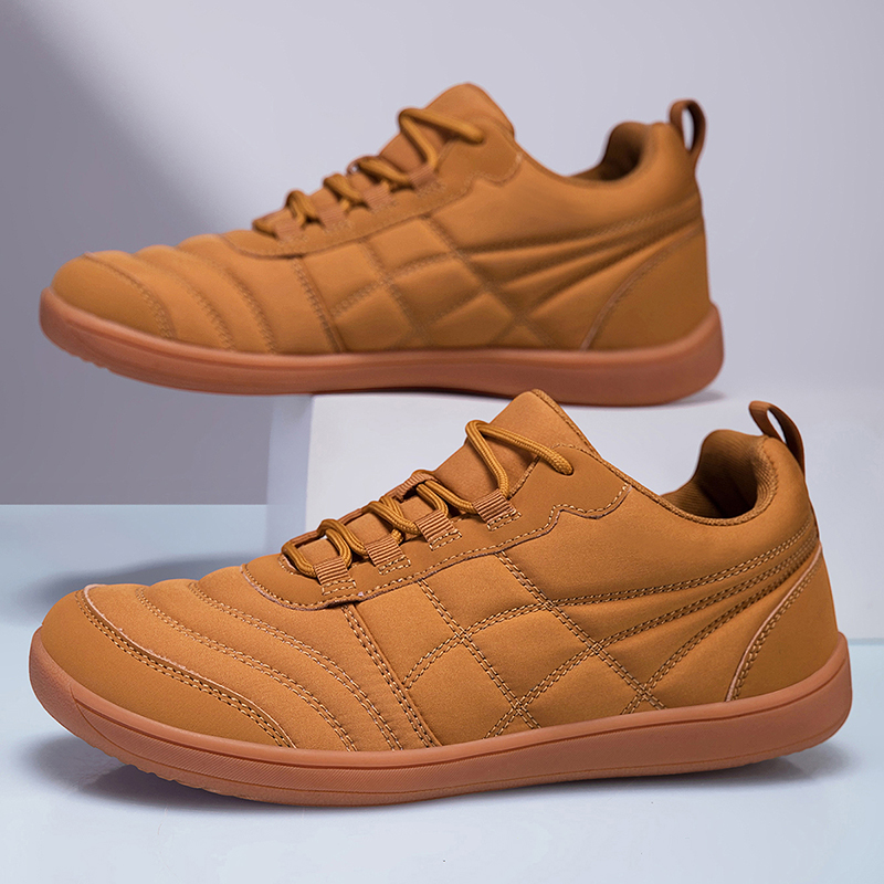 Men Wide Width Casual Sneakers - Men'S Shoes Wide Width 评论和价格
