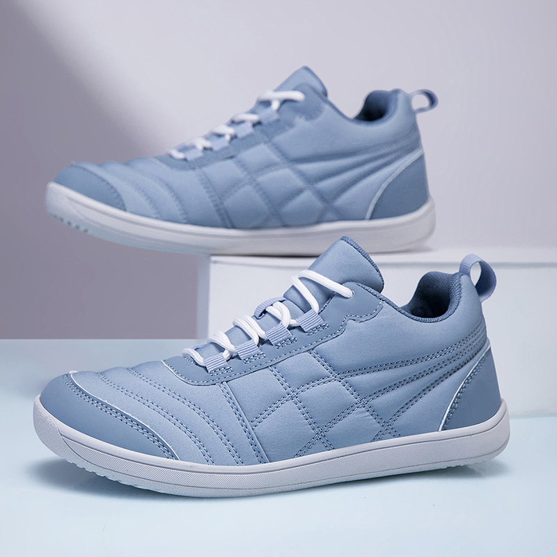 Men Wide Width Casual Sneakers - Men'S Shoes Wide Width 评论和价格