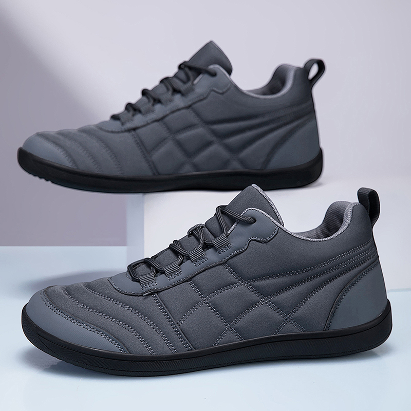 Men Wide Width Casual Sneakers - Men'S Shoes Wide Width 评论和价格