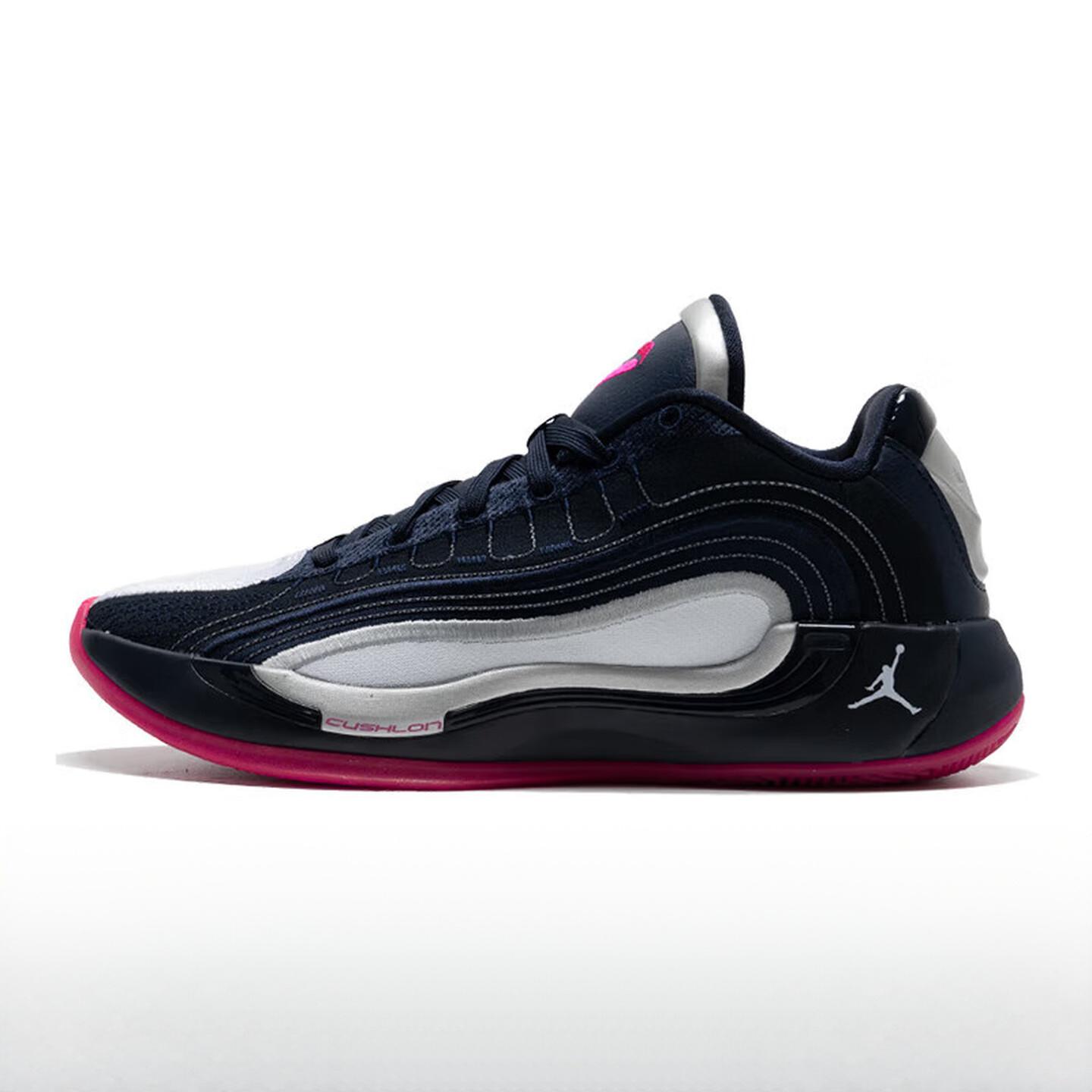 Nike Jordan LUKA 4 Men's Baske - Men Shoes Jordan 4 评论和价格