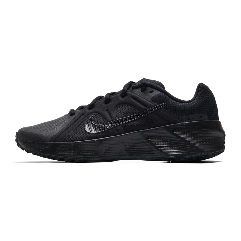 Nike Men's Shoes Metro Tek Spo - Men Shoes Metro 评论和价格