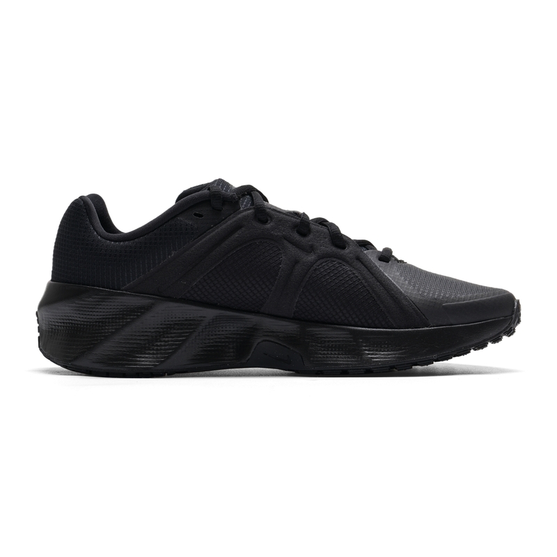 Nike Men's Shoes Metro Tek Spo - Men Shoes Metro 评论和价格