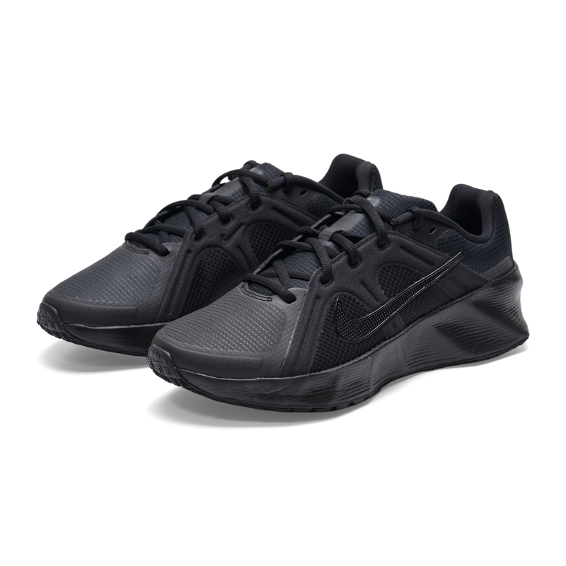 Nike Men's Shoes Metro Tek Spo - Men Shoes Metro 评论和价格