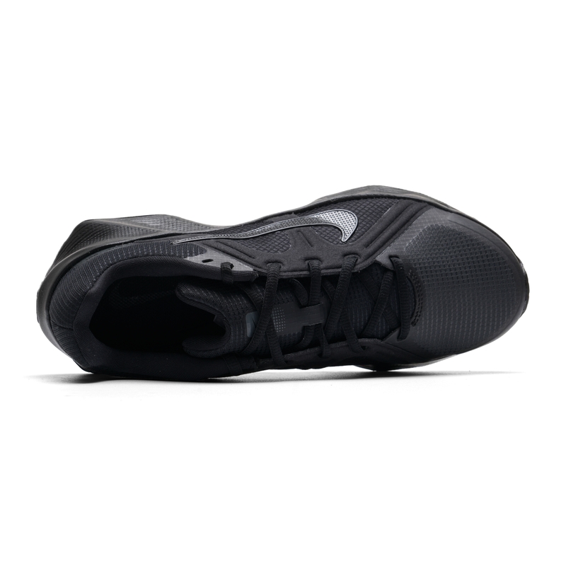 Nike Men's Shoes Metro Tek Spo - Men Shoes Metro 评论和价格