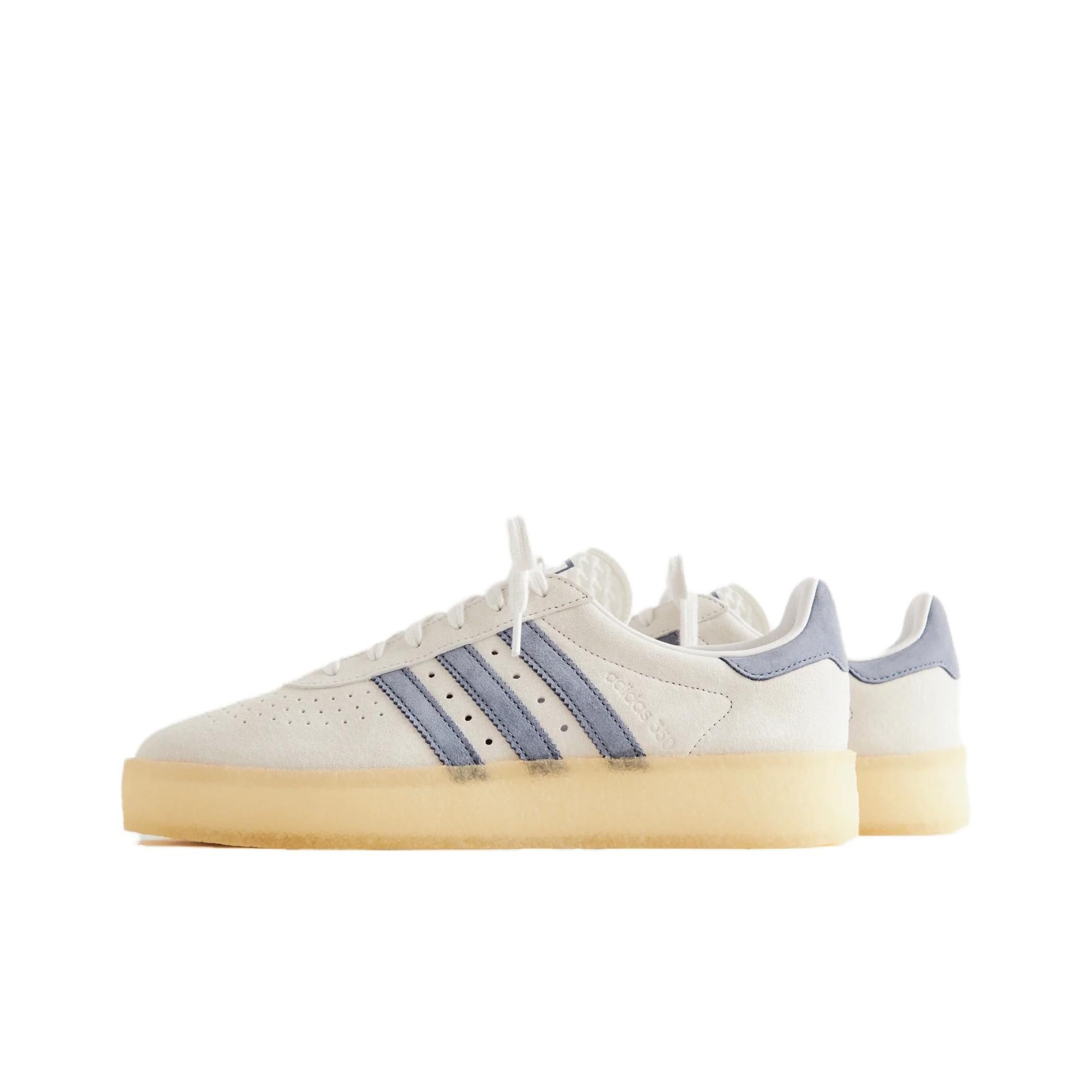 KITH X Adidas Originals Clarks - Men'S Shoes In Clarks 评论和价格