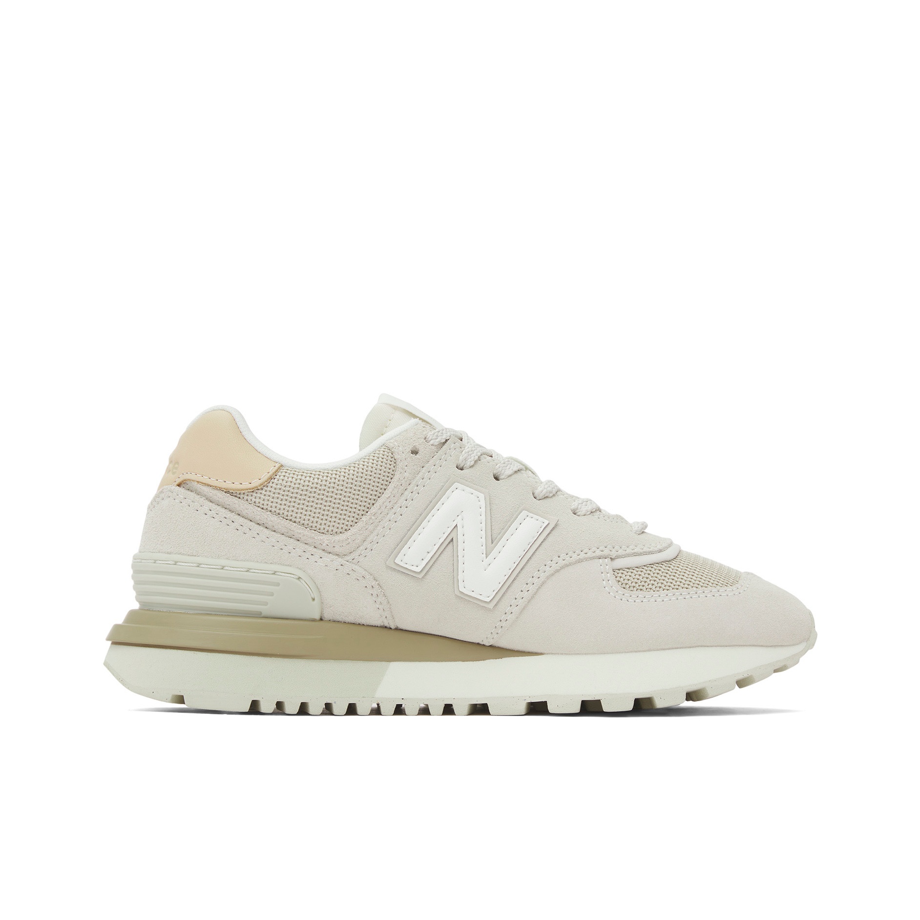 New Balance NB 574 Low top Cas - Men'S Shoes New Balance 评论和价格