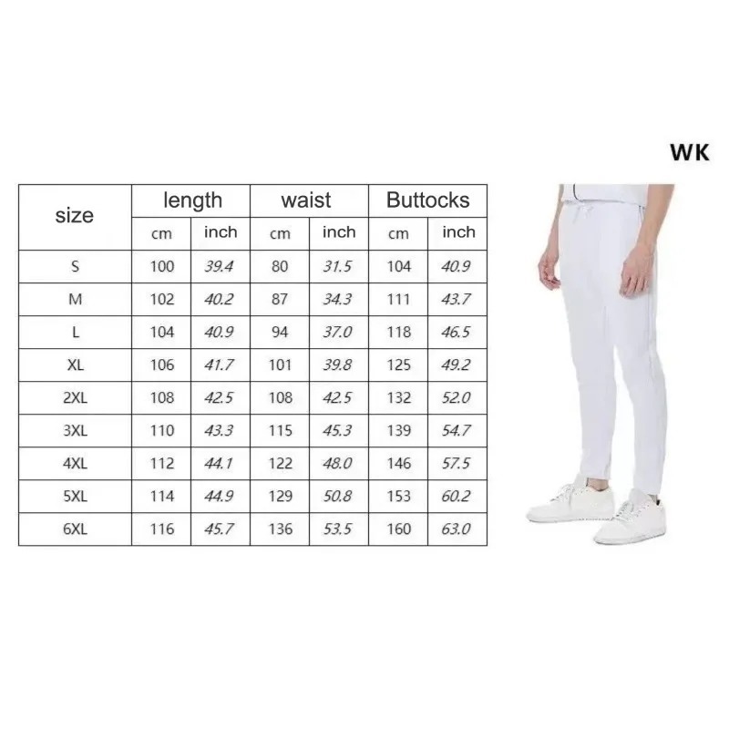 Dragon Ball Z Anime Graphic Me - Men Shoes Joggers 评论和价格