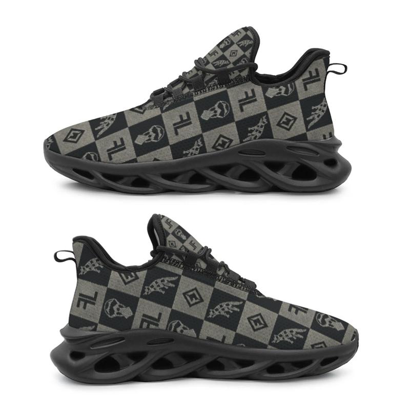 Ladies Men Running Shoes Sport - Men Shoes Runners 评论和价格