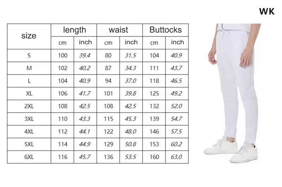 2026 Summer Dragon Ball Z Maji - Men Shoes Joggers 评论和价格