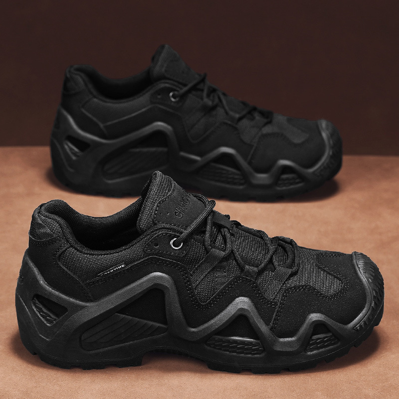 Men's Outdoor Fashion Sneakers - Men'S Shoes Temu 评论和价格