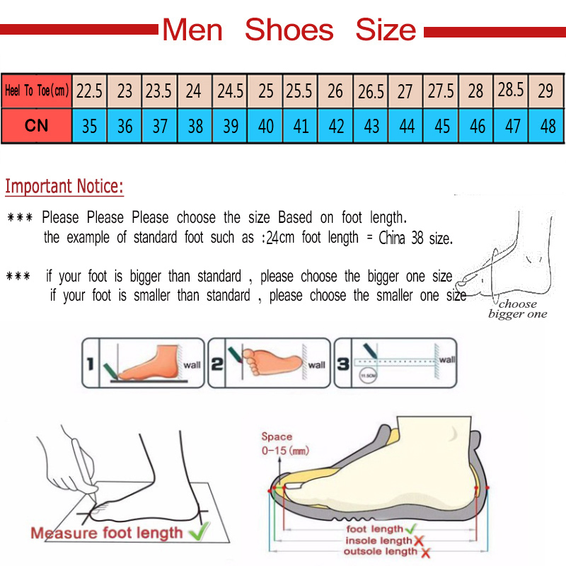 Men's Outdoor Fashion Sneakers - Men'S Shoes Temu 评论和价格